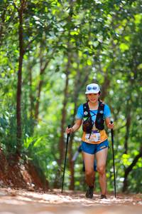 BIB: 574
                            <button type="button" onclick="openModal(19024426)" class="btn btn-primary btn-sm float-right btn-popup" data-toggle="modal" data-target=".modal-high-quality">
                        <i class="fas fa-shopping-cart"></i> Add to Cart
                    </button>
                                            <button type="button" onclick="isThisMe(19024426, true)" class="btn btn-success btn-sm float-right btn-popup btn-isme hidden" data-toggle="tooltip" data-placement="bottom" title="นี่คือรูปของคุณใช่ไหม คลิกที่นี่เพื่อเอาเข้าอัลบั้ม">
                        <i class="fas fa-plus"></i> Add to album
                    </button>
                    <button type="button" onclick="isThisMe(19024426, false)" class="btn btn-warning btn-sm float-right btn-popup btn-isnotme hidden">
                        <i class="fas fa-ban"></i> Remove from album
                    </button>